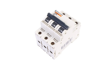 C60N MERLIN GERIN C25 MULTI9 INTERRUPTOR-SECCIONADOR