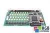 ADM52 YOKOGAWA STYLE S1