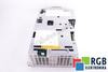 PM6-600 KUKA 100323