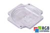 1FK7060-5AF71-1UG0 SIEMENS CUBIERTA DEL MOTOR