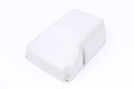 HW0200146 YASKAWA PARA YR-UP50N-A30 HP50-35 MOTOMAN