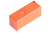 RY211012 SCHRACK