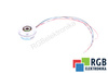 TS2640N683E87 TAMAGAWA BRX SMARTSYN RESOLVER