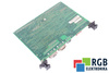 1HA-71 KAWASAKI TPB-SA.V0 50999-2014R20