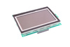 EG4404S-FR EPSON MATRIZ LCD