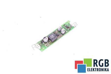 INVERSOR 11792.000 SUETRON