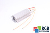 AX-REM00K9070-IE OMRON RESISTENCIA DE FRENADO