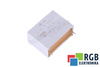 CONDENSADOR 1841-M VISHAY 1000V