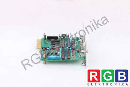 6830261702 MARPOSS 632132L.000 M302 851 C302