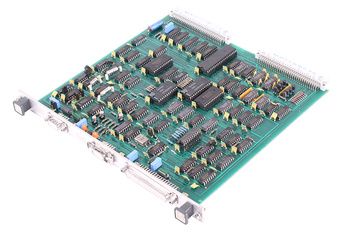 34334D PHILIPS CONTR TELET MOD-C 15665 AVERIADO - PARA PIEZAS