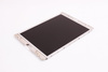 G121S1-L02 CHI MEI MATRIZ LCD