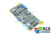 A16B-2200-0160/08B FANUC