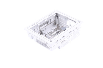 3280007-24 PRO FACE CAJA