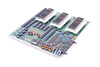 CONN1 ASSY P9525XE-04 GE YOKOGAWA MEDICAL SYSTEMS PARA LOGIQ 400