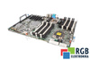 4K10C5 HP 461317-002 PLACA BASE AVERIADO - PARA PIEZAS