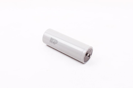 CONDENSADOR 3186GN602T350MPA2 MEPCO/CENTRALAB 6000UF, 350VDC