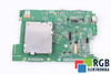 AGP LARGE-BASE DIGITAL D05030C PARA AGP3500-S1-D24 3280024-22