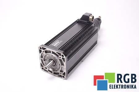 MAC112D-0-FD-4-C/130-B-1/DI524LV INDRAMAT