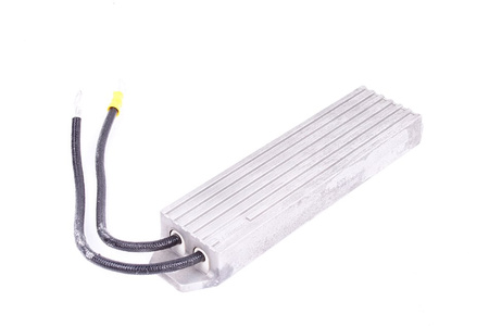 RESISTENCIA C1939-H0558 MICRON 50 OHM, 120W 50OHM, 120W
