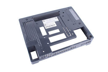 GP2401-TC41-24V PRO FACE PARTE POSTERIOR DE LA CAJA