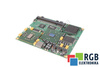 18008-0000-14-2GE3 KONTRON AVERIADO - PARA PIEZAS