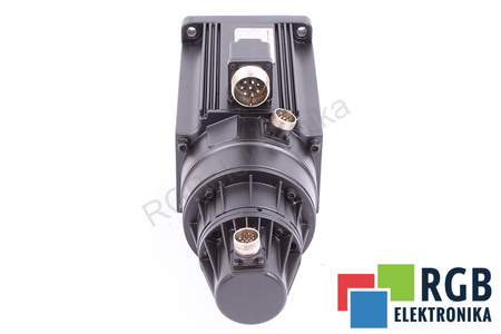 MAC093A-0-PS-4-C/130-A-0/WI522LV INDRAMAT