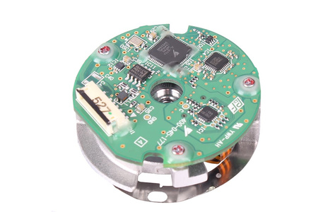 YWP-AH YASKAWA 400-045-177