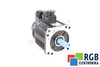 1FL5060-0AC21-0AB0 SIEMENS SIMOTICS S 1FL5