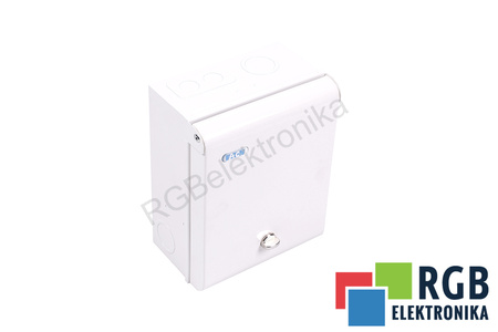 EAS2S EATON IDT CAJA