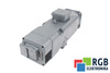 1PH6103-4LZ49-Z SIEMENS Z:S40