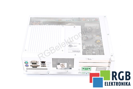 NSA12-TX01B-E OMRON