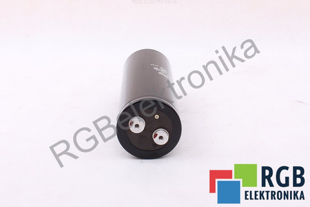 CONDENSADOR B43564-U4608-Q4 SIEMENS 6000UF, 350V