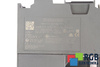 6ES7315-2EH14-0AB0 SIEMENS CPU 315-2 PN/DP SIMATIC S7-300
