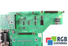 HL66500000.220A GEORGII KOBOLD AVERIADO - PARA PIEZAS