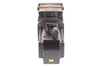 1FK7063-5AH85-1YV2-Z SIEMENS Z:S46