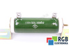 RESISTENCIA RWH50G 100 OHM 100OHM
