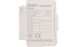F4-40 CHINT
