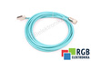 6FX2002-2EQ10-1AF0 SIEMENS 5M CABLE