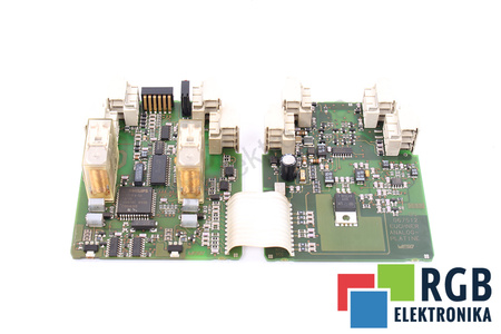 067512 EUCHNER PARA CES-A-AEA-04B