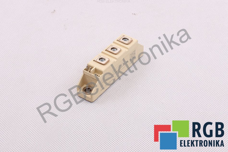 SKKH72/20EH4 SEMIKRON SEMIPACK 1 70A, 2000V