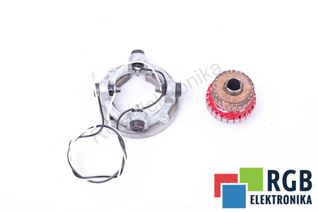 TTBL2953-6030B AEG TACOGENERADOR
