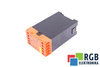 BA9041 DOLD RELEVO DE MONITOREO