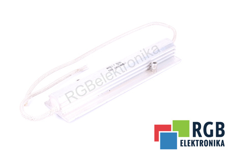 RESISTENCIA 10 OHM 100W SIR 10R