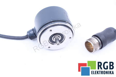 ROD426.000B-1000 HEIDENHAIN ID.NR.295434-80 CODIFICADOR