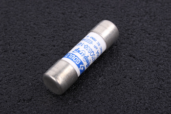 FUSIBLE A70QS50-14F GOULD AMP-TRAP 50A, 690VAC