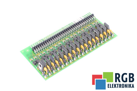 LK02793-001 ELAU