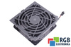 6SE6400-7AA00-0AR1 SIEMENS MICROMASTER 420/430/440 FAN UNIT 24V VENTILADOR