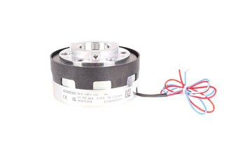 8661108T01-0001 KENDRION FRENO