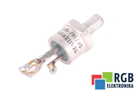 SKT16/12C SEMIKRON 16A, 1200V