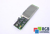 9432226_01 PHOENIX CONTACT PARA IBS S7 400 ETH DSC